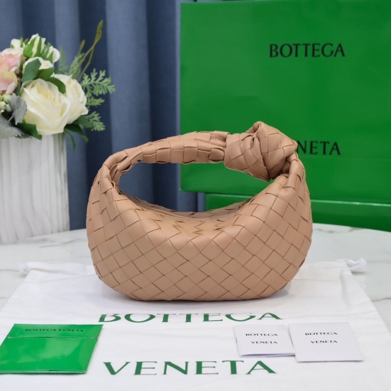 Bottega Veneta Top Handle Bags